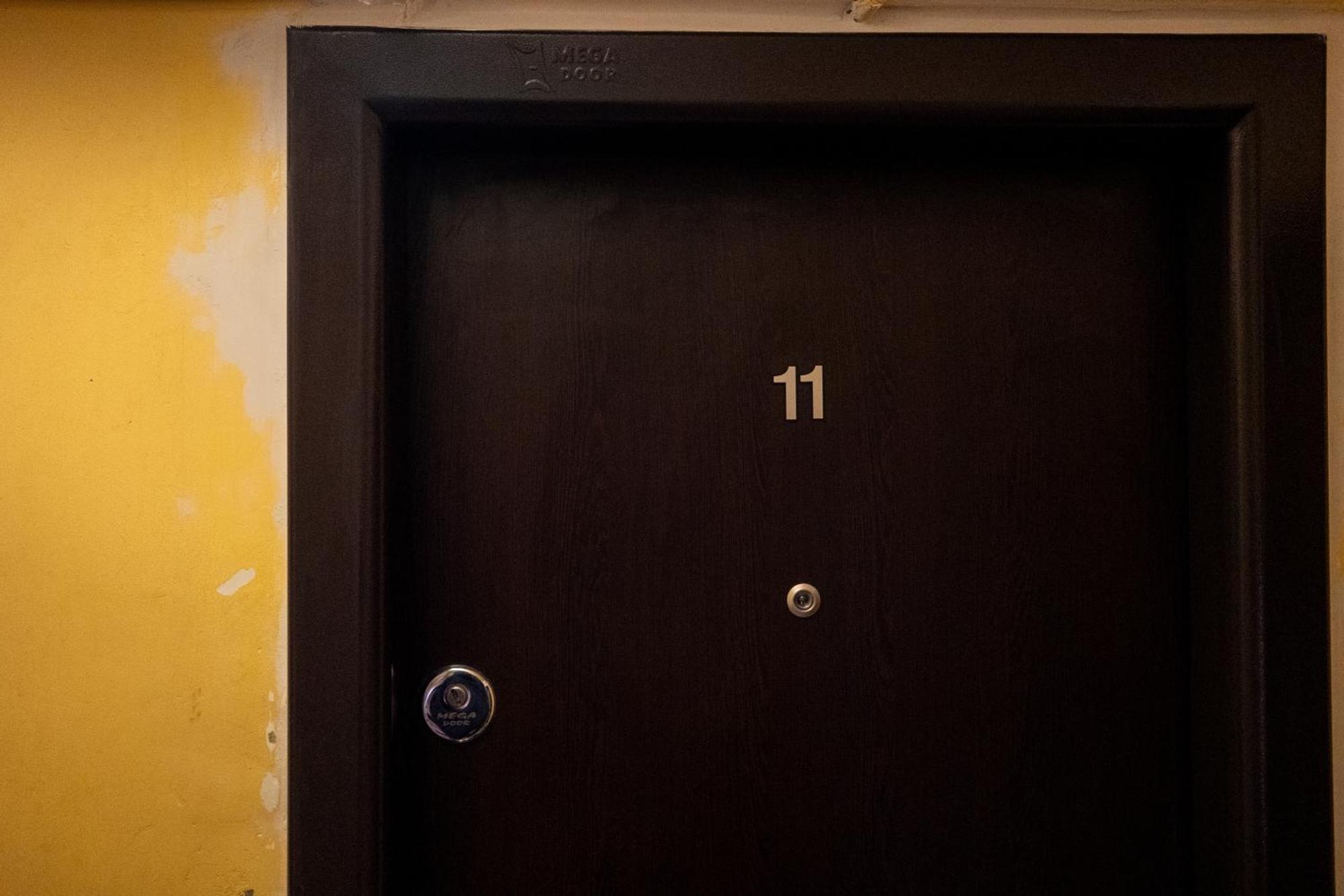 Cozy Studio Retreat - Quiet, Premium Stay Тимишоара Экстерьер фото
